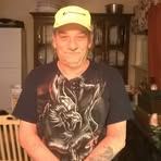Randy Royston - Facebook