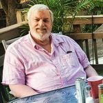 Randy Royston - @royston_randy - Instagram