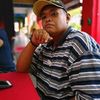 Royston Randy - @roystonrandy - TikTok