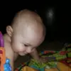 brandyruark - @brandyruark - TikTok