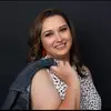 Randi Roark - @randi.roark - TikTok