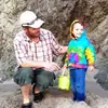 Randy Roark - @randyroark - TikTok
