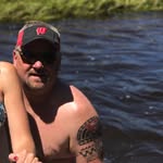Randy Ruark - @mnoilman - Instagram
