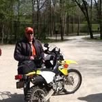 Randy Ruark - @ruarkrandy - Instagram