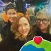 Randi Rubenstein - Facebook