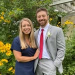 Randy Heath - @randy_rubenstein - Instagram