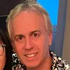Randy - @randy.rubenstein - TikTok