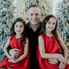 Randy Ruben - @randy.ruben4 - TikTok