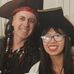 Randy Rubenstein - Facebook