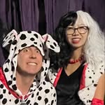 Randy Rubenstein - @randyrubenstein - Instagram