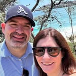 Randy Rubenstein - @randyrube - Instagram