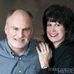 Randy Rubinstein - Facebook