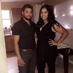 Randy & Ruby - @randyyruby - Instagram