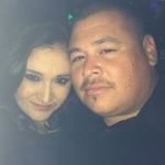Randy N Ruby - @0711pinkk - Instagram