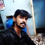 Randy ruby - @randyruby4 - Instagram