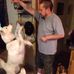 Randy Ruby - Facebook