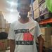 Randy Ruby - Facebook