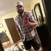 Randy Ruby - @thefarmingdad - TikTok
