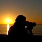 Randy Ruby - @randyruby - Instagram