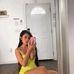 Randy Ruby - Facebook