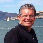 Randy Ruby - @randy.ruby.73 - Instagram