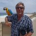 Randy Ruby - Facebook