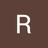 Randy Ruby - @randy.ruby - TikTok