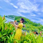 Randy Ruby Tran - @khanhdung2618 - Instagram