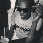 Randy Saunders - @randy.ruby.saunders - Instagram
