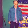 null - @randyrucker47 - TikTok
