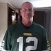 Randall Robert Rucker - Facebook