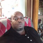 randy rucker - @chipotleruck - Instagram
