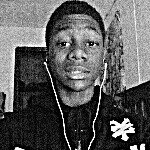 Randy Rucker - @real_og13 - Instagram