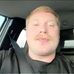 Randy Rucker - Facebook
