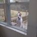 Randy Rucker - Facebook