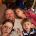 Randy Rucker - Facebook
