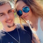 Randy Rucker - Facebook