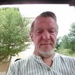 Randy Rucker - @randall.rucker.71 - Instagram