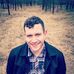 Randy Rucker - Facebook