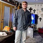 Randy Rucker - @randyrucker47 - Instagram