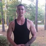 Randy rucker - @randyrucker8863 - Instagram