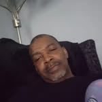 Randy Rucker - @rucker.randy - Instagram