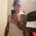 Randy Rucker - @wtta5rucker - Instagram
