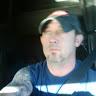 randy rucker - @randyrucker0 - TikTok