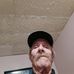 Randy Rucker - Facebook