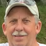 Randy Rucker - Facebook