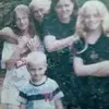 Randy rucker - @randy.rucker57 - TikTok