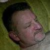 Randy Trucker - @randytruckerusborn77 - TikTok
