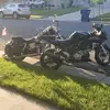 randyrucker27 - @randyrucker27 - TikTok