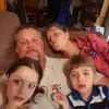 randyrucker806 - @randyrucker806 - TikTok